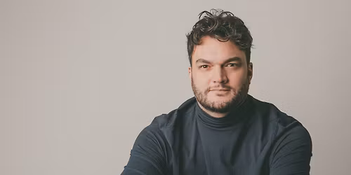 Benny Jones au Grenier musique