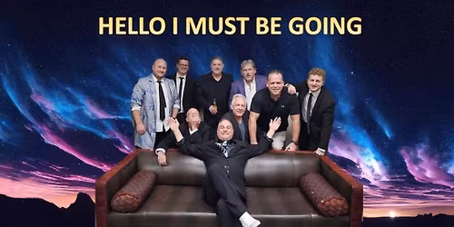 Edmond Town Hall, CT