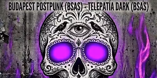 CALAVERX  Desde M\u00e9xico