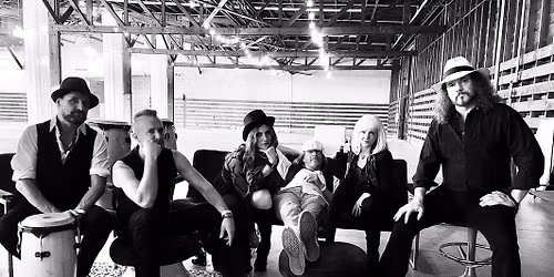 Fleetwood Mac vs. Tom Petty - A Musical Showdown