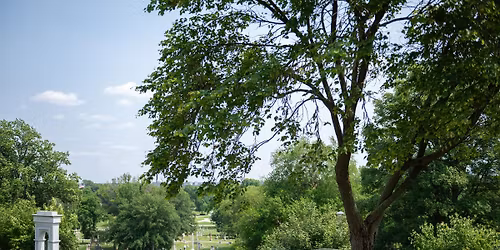 Speaker Series: Conserving Indiana\u2019s Landscape