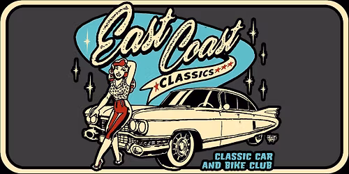 Summer Steam - Family Fun Day