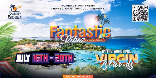 FantasticVibez