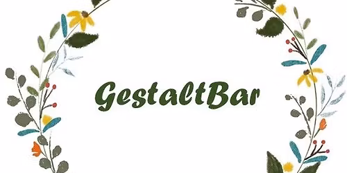 Gestaltbar