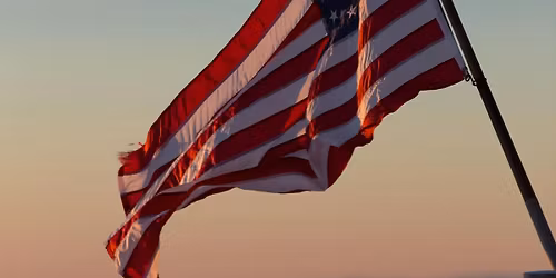 Hotel VOCO Free In-person Tour