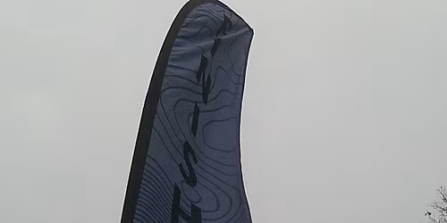 TROL \/ WARS Series #6