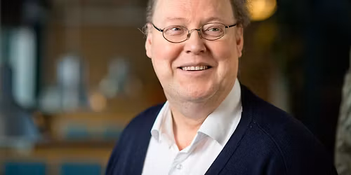 Dialekter och ortnamn ber\u00e4ttar v\u00e5r historia