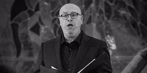 Bach Collegium San Diego: Far Beyond The Skies - Bach  Telemann and The Gospel Tradition