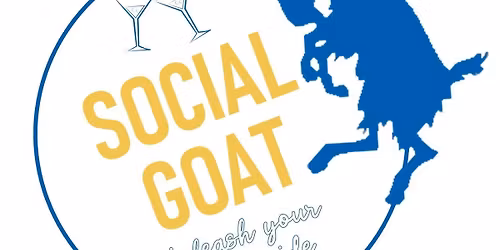 Black Wednesday w\/ The Sharks Trio!