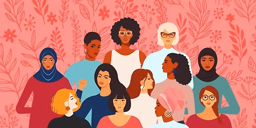 Family Search Assistance (Free)