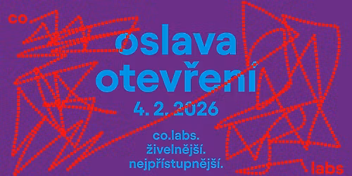 \ud83c\udf89\ud83e\udd38\u200d\u2640\ufe0fOslava otev\u0159en\u00ed\ud83c\udf7e