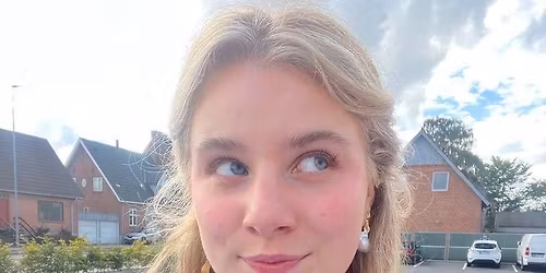 Malaysia Kuala Lumpur 