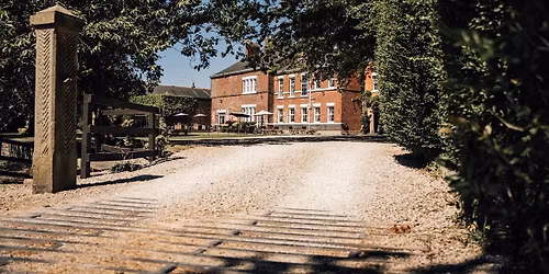 Wedding Open Evening