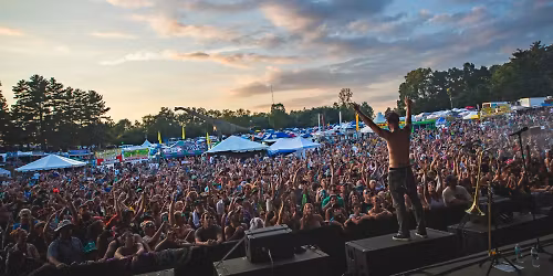 Tropidelic in Roseville