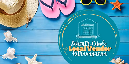 \u2600\ufe0f Kick Off Summer at Our June Market! \u2600\ufe0f