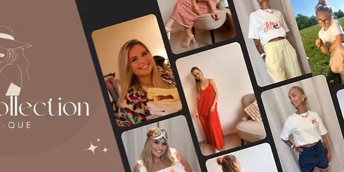 \ud83c\udf38 LADIES NIGHT \u2013 3\u1d49 \u00c9DITION \ud83c\udf38