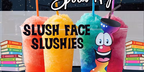 Reading under the stars\u2728