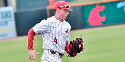 Parking Seattle U Redhawks at Pacific Tigers Mens Basketball