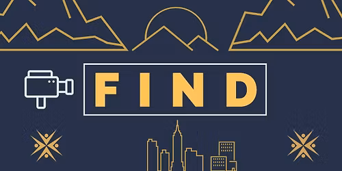 Virtual Production with motion control Demos at AVXpo