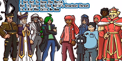 NYC Otaku Choir Fall Concert