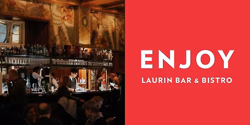 APERITIVO LUNGO 6TO9