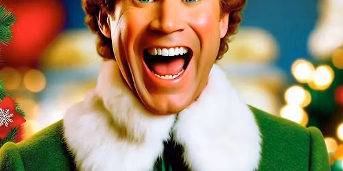 Christmas concert and lunch