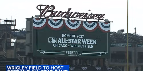 2027 MLB Home Run Derby