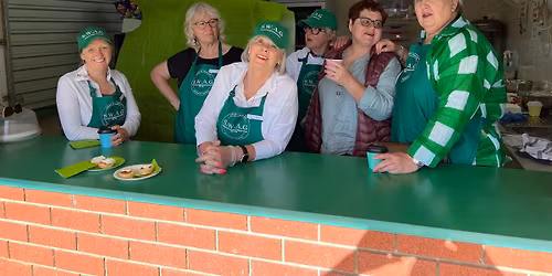 Understanding Advance Care Directives and the Voluntary Assisted Dying Pathway in SA