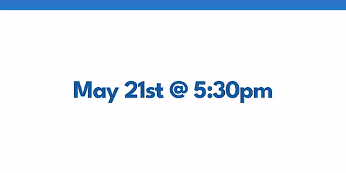 Boston Typescript Club