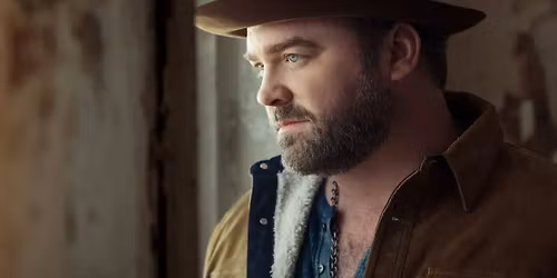 Lee Brice: Sunriser Tour