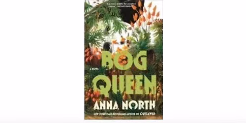 October OLLI Chautauqua Book Club