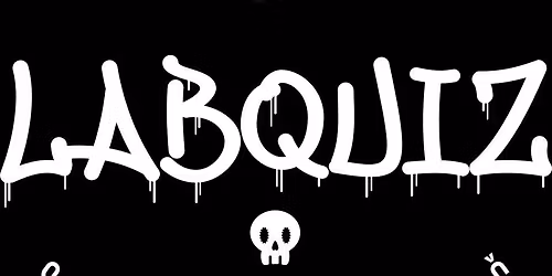 NEligov\u00fd LABQUIZ 11\/2025