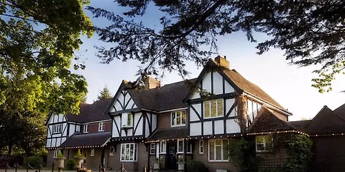 Quiz Night - Little Silver Country Hotel