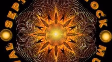 Septemberstock Music Festival 2026