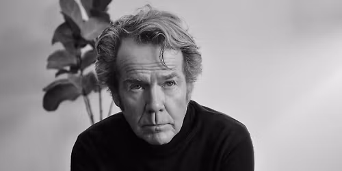 The Apartements + Astr\u00efd