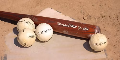 Story Inn DoubleHeader