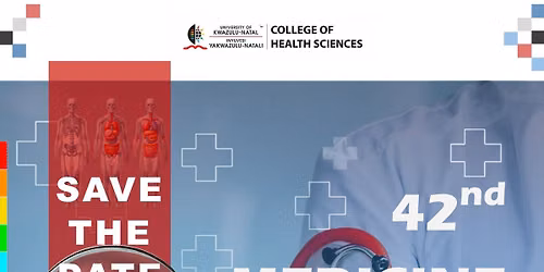 42nd Internal Medicine Update: 17-18 October 2026