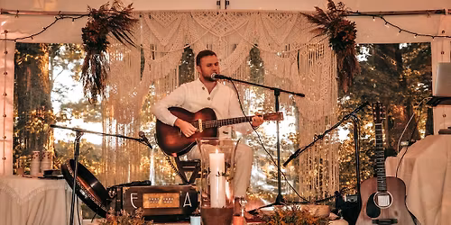 Jaan-Kristjan Pihlakas & S\u00f5brad Kontsert-Laulu\u00f5htu