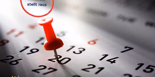 Zellerfeld stellt raus