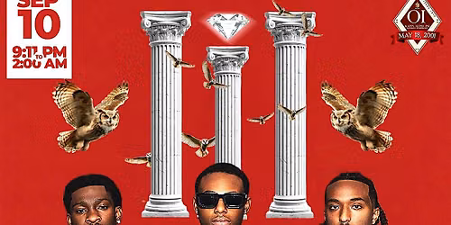 Kulture