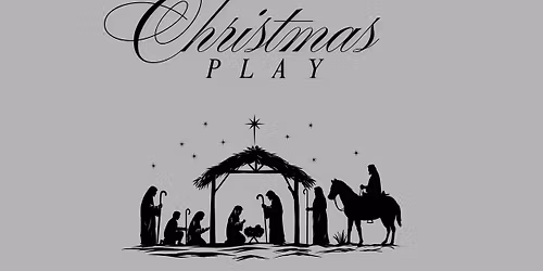 Christmas Play