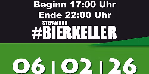 Youngsters Danceparty