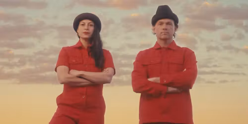 St. Lucia in Kings County