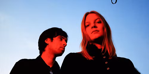 Roller Derby - Live in Sheffield