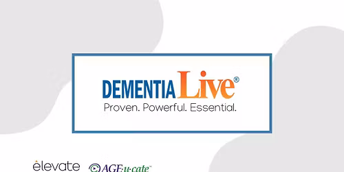 Dementia Live