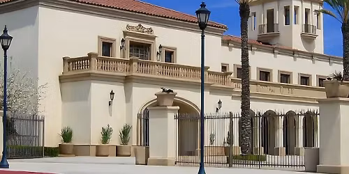 Loyola Marymount Lions vs. UC Riverside Highlanders