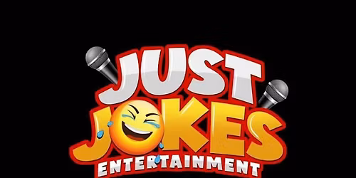 A Father\u2019s Day  Celebration Comedy Show