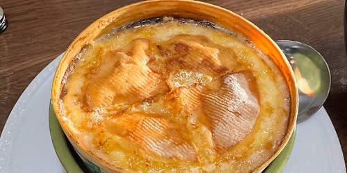 \u3010\u6b8b\u5e2d3\u301112\u670821\u65e5(\u65e5)\u30e2\u30f3\u30c9\u30fc\u30eb\u306e\u30c1\u30fc\u30ba\u30d5\u30a9\u30f3\u30c7\u30e5\u3068\u30c1\u30fc\u30ba\u6599\u7406\u306e\u4f1a