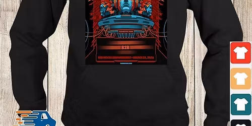 Ravenscoon & Jantsen