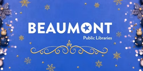 Hawaiian Christmas Party